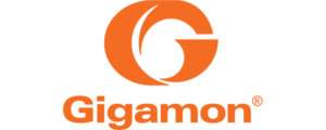 Gigamon Gigamon
