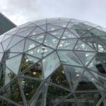 The Seattle Spheres