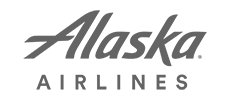 Alaska Airlines