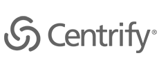 Centrify