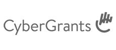 CyberGrants