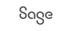 Sage