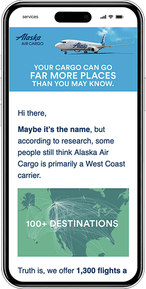 fresh_aac-2024-national-campaign_02