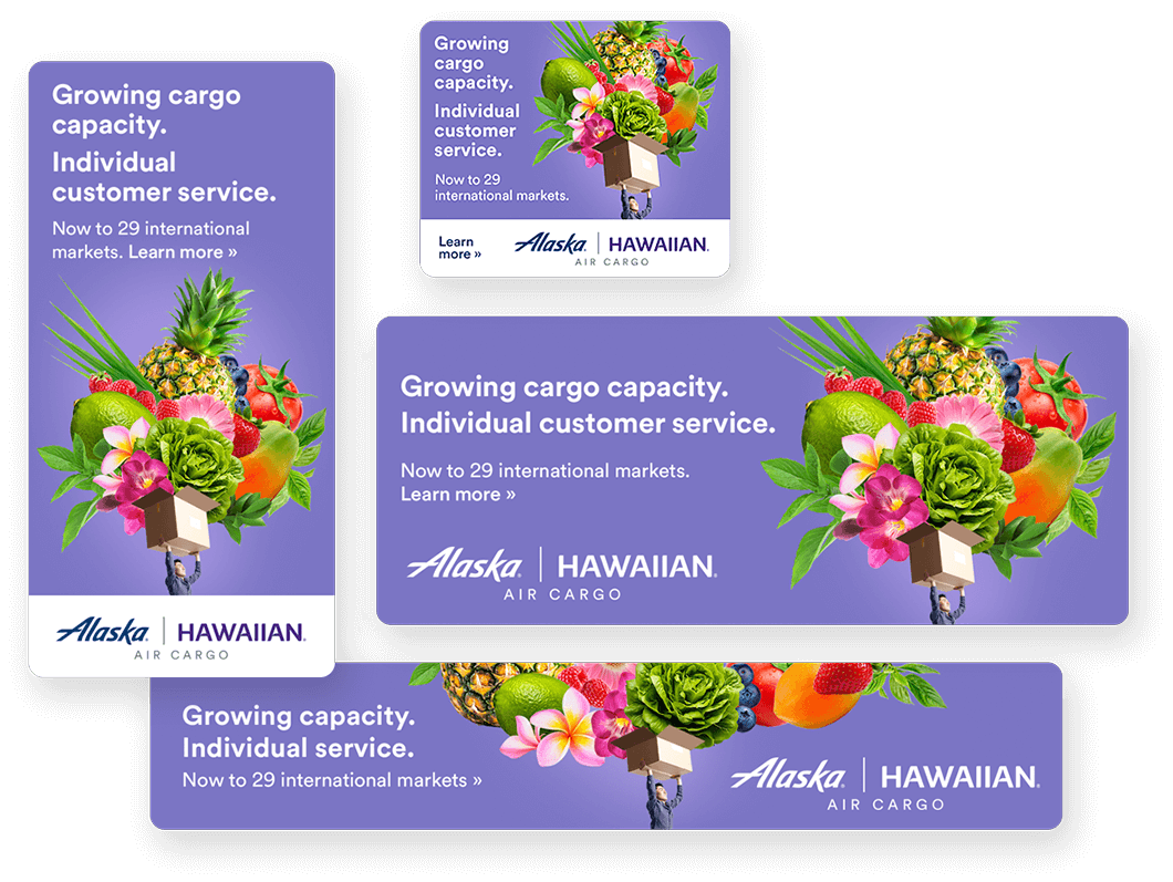 Banner Ads Banner Ads