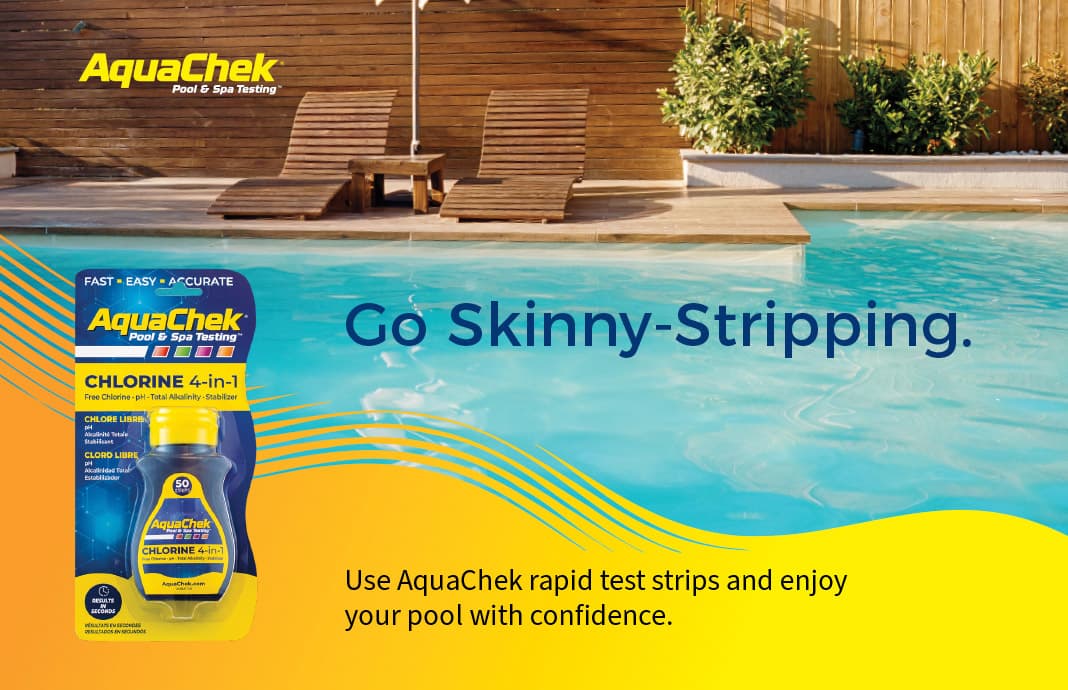 fresh_aquachek_01