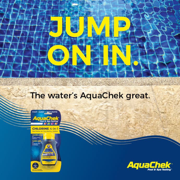 fresh_aquachek_02
