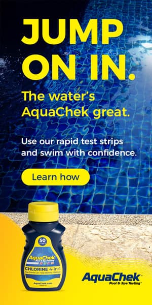 fresh_aquachek_06