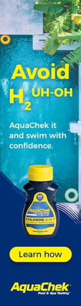 fresh_aquachek_07