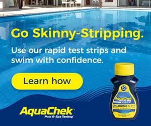 fresh_aquachek_09