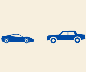 Copart — Tight Schedule. Award Winning Work.