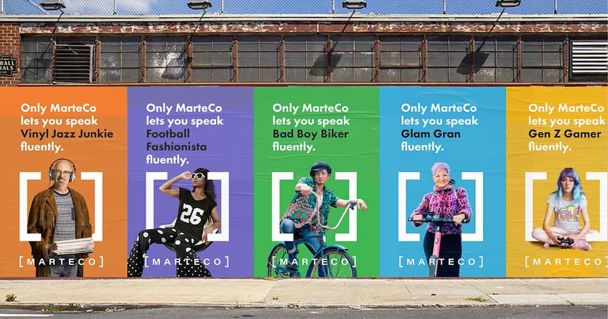 The MarTech AI Campaign That Died.