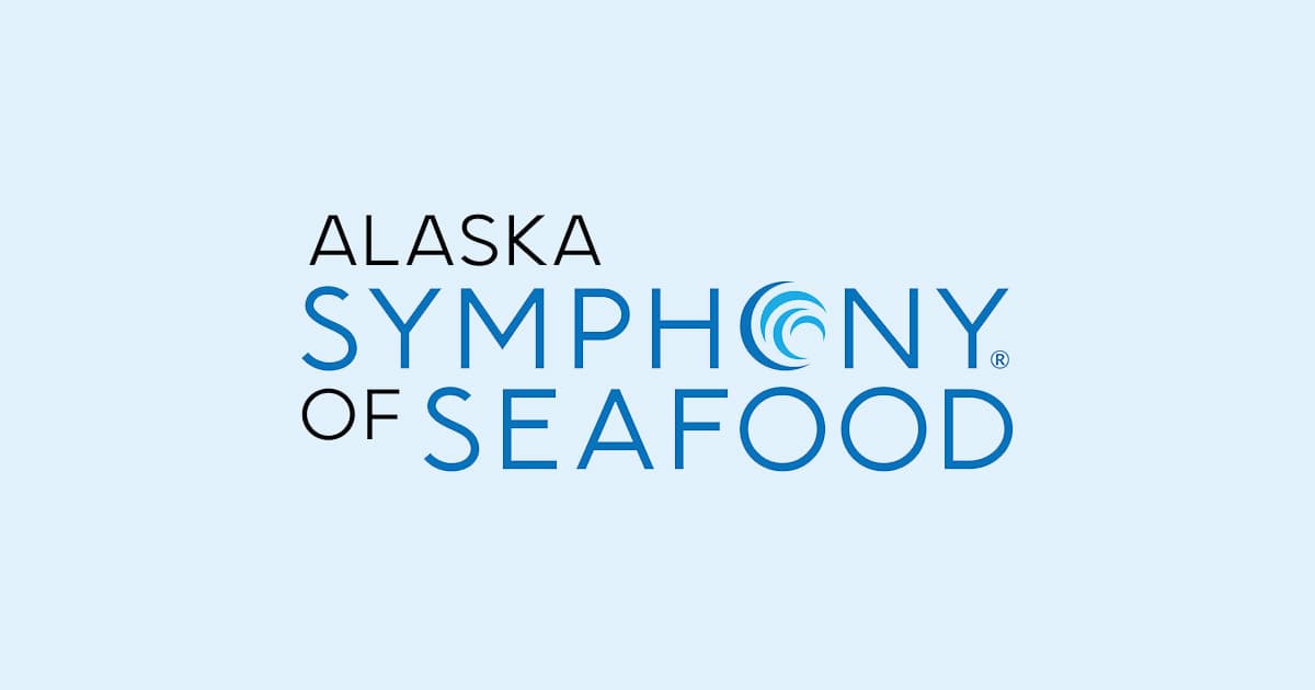 Symphony of Seafood
