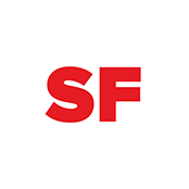 SF