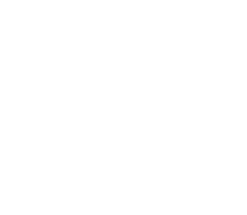 A4H