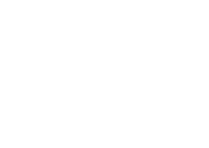 Identity Pass