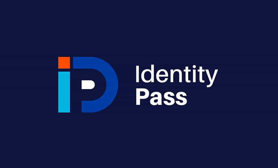Identity Pass
